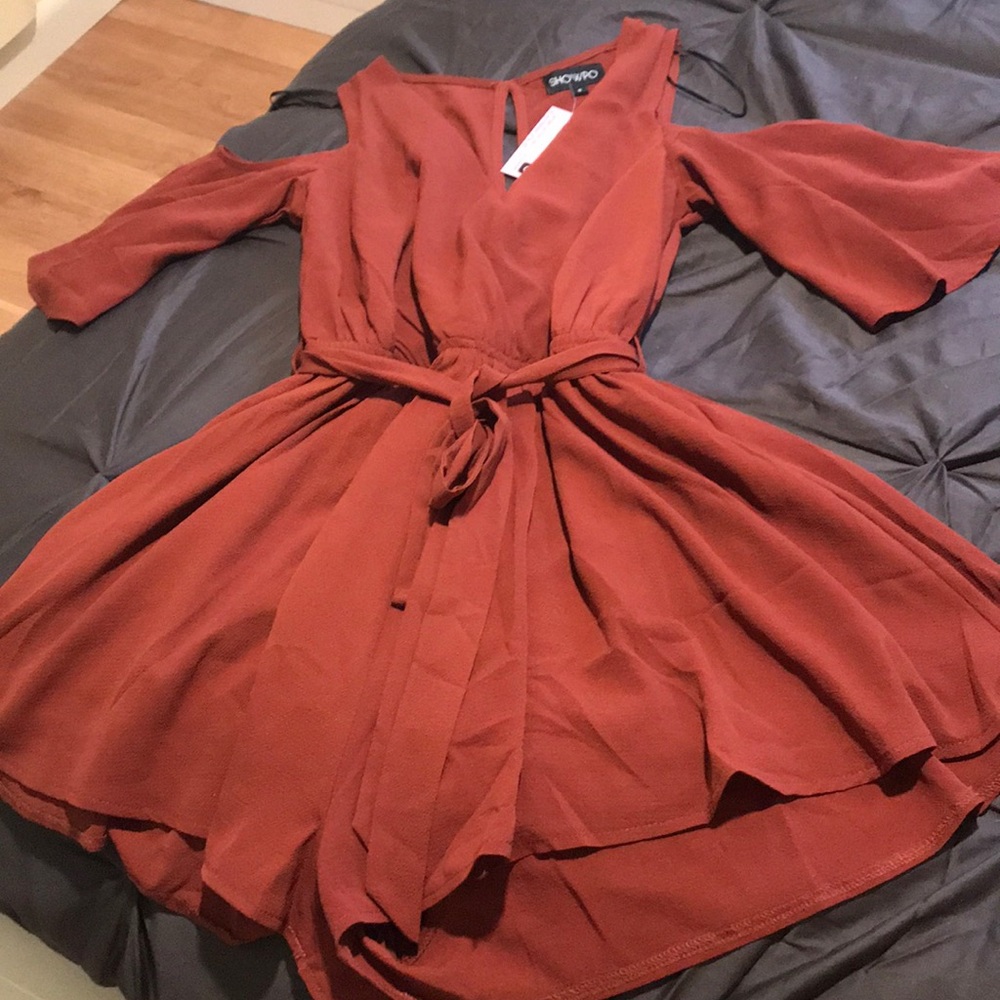 Romper